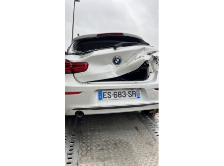 Vehicule-BMW-SERIE%201%20F20%20PHASE%202-2015-02c6c9b5abac19e47fa83e507d8d67b0d7c794d94561ee8623087fce77d37e8d_m.jpg