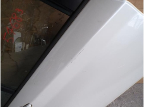 118239056-e2508086-c825-4f0e-9ef7-5ed655ad26de-Piece-BMW-12e07c3ee8f414aa281e72266e956e31944989925277b522bf5ec16fb6058e48_m.JPG 2