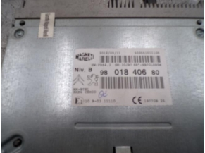 118254634-849c5c9e-c0d8-4767-b643-c5d8e9342929-Piece-07970eaeef7def669a796289e8b9477a7dbb9a5e01a3e7ab1d89e8a3734fcd9a_m.JPG 2