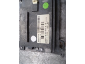 118255072-e2453d02-efce-4905-97a8-7a2b2fb54830-Piece-PEUGEOT-3678e0dd23e0a507e5647b35ac6fcd355c3b0933ac06266fb6a710756663dbc0_m.JPG 2