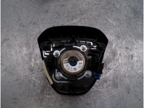 118255104-65048b5a-298b-4bb2-bda4-cc392ad118c5-Piece-PEUGEOT-4e76f83b08b5e124d251791b56de0f4a27038727a659cdae0e448503e26ad1fb_m.JPG 2