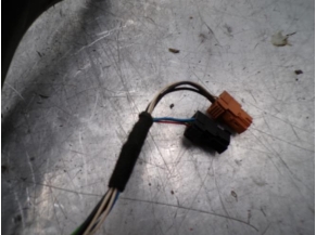 118255490-7d1b15b7-d32e-4034-a622-f1e76ef74398-Piece-PEUGEOT-a0b89b6d243ef1f5f85fd51bd1ea99860324d8abff7c281fae410bcfe0a90ffb_m.JPG 2