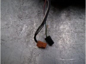 118255676-a9a7ac1b-60cb-4b7f-b5f4-d24ab63b03ab-Piece-PEUGEOT-12042d875bc1aaa95060d0bed3d632688daec62888578ccf3a04f140d9f829e7_m.JPG 2