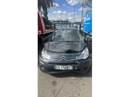 Vehicule-CITROEN-C3%202%20PHASE%202-2013-5a672d6e0ada7c82f550f376d567840733c5186d488566f0fb99745468bb0974_o.jpg