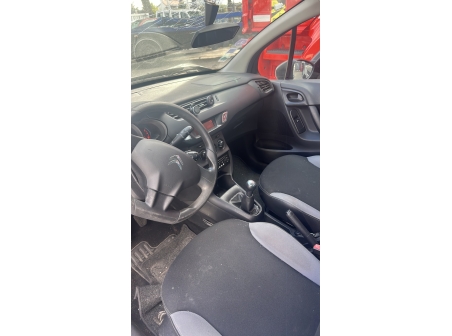 Vehicule-CITROEN-C3%202%20PHASE%202-2013-40ede08a1b385a65422db00ce2da25280ca8ec3ff0861f75d1671fb0e7be140c_o.jpg
