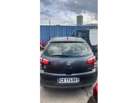 Vehicule-CITROEN-C3%202%20PHASE%202-2013-abe0cdf74fb9ceb1bb9173a5a39181befae011827d8926eb7145511c44b4c399_o.jpg