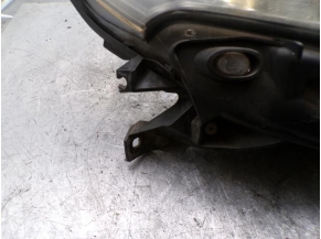 118303785-a2002a58-600f-428d-a635-7550cfe434c6-Piece-33e7dddf32ccec61f75af9af106d60ba922f04c271f1c145844a8093dd5d5a2b_m.JPG 2