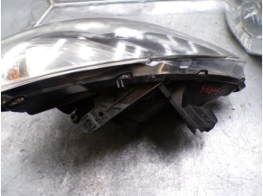 118303897-5a45bfc0-891f-4b7a-acf1-dd9121d6fa39-Piece-RENAULT-01aac8063b63957e3d18bf9217fbbf13ed0cda928bd12ee79ee04f215b83574c_m.JPG 2