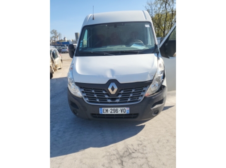 Vehicule-RENAULT-MASTER%203%20PHASE%202-2017-68d10d9034f2d8c8d16d717730b399b47d75684d63db092926197520b5117166_o.jpg