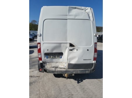 Vehicule-RENAULT-MASTER%203%20PHASE%202-2017-9ecd209470d5396545ca476fa81d5781307b8fed5d351443bfe2972d4cef066b_o.jpg