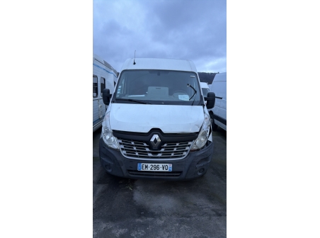 Vehicule-RENAULT-MASTER%203%20PHASE%202-2017-d9b4e69976500c761a9af7c718950afbc0317bc4422c5859260df0c441b1ab74_o.jpg