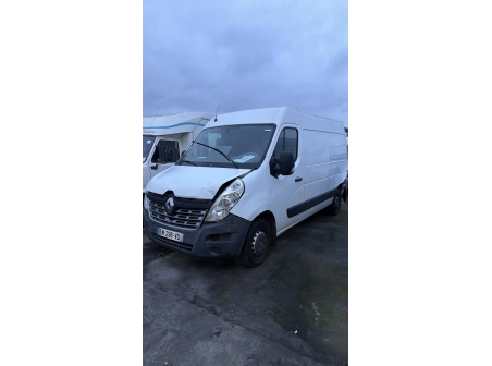 Vehicule-RENAULT-MASTER%203%20PHASE%202-2017-cdc3189e30f45bb124534aa3dea3f14088abeb3276a96ab788c277fa8167059c_o.jpg