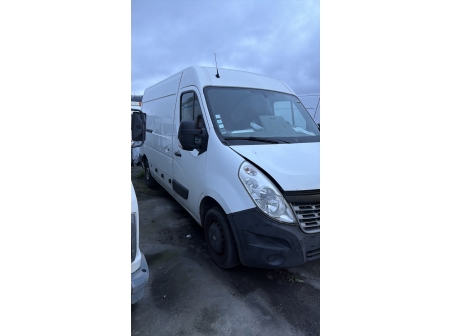 Vehicule-RENAULT-MASTER%203%20PHASE%202-2017-1d7f215fd6b405e1f9d9a7ccfd8e248efb65f97c638993e5fda5c005d78c1543_o.jpg