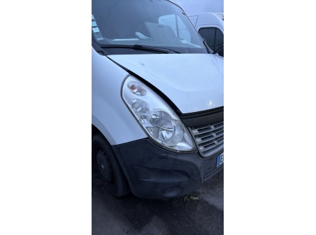 Vehicule-RENAULT-MASTER%203%20PHASE%202-2017-e2b62d6ba2a867dd0271eb364c6ea6a19d162a9a5a0d8ba1daae5711efae2e77_o.jpg