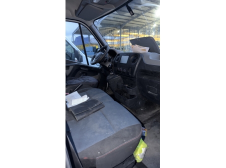 Vehicule-RENAULT-MASTER%203%20PHASE%202-2017-3f36fa669b56561d2d8ebca0df9181f3bd2408aee16df5efbb1608680c13f5b4_o.jpg