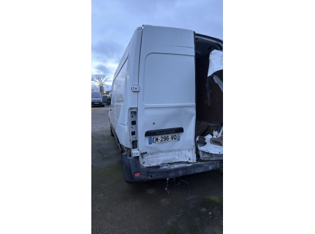 Vehicule-RENAULT-MASTER%203%20PHASE%202-2017-efa89c38ec6d0631b5fc97156524508b001f3632bfc68652bd65e630b0fcce7e_o.jpg