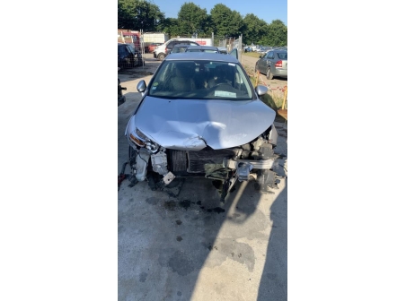 Vehicule-CITROEN-C4%202%20PHASE%201-2014-f8553f0041946a90c34639687dd83fc919f24e630eba00a671a779cd20b38e31_m.jpg
