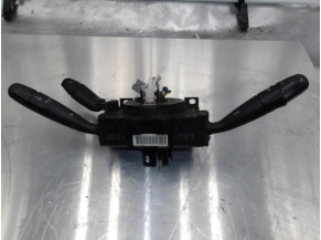 106057078-95a52380-14a3-4b8e-b2ad-edeb7d5e2731-Piece-106057078-Com-98069845XT-PEUGEOT-EXPERT-2-16-HDI-16V-TURBO-79273e624f4e8f41dbc1ac79af72fdfd02cf72f71d164199c5e3946517acdc90_m.JPG 2