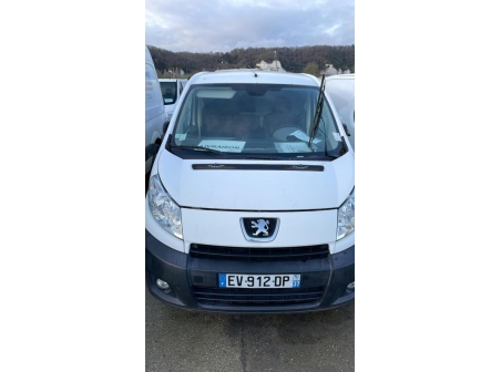 Vehicule-PEUGEOT-EXPERT-2-2008-25681cefb94b6f493cdb57f5a3dac4e402c0a5b44c7765a4670e6611c874a677_mtn.jpg