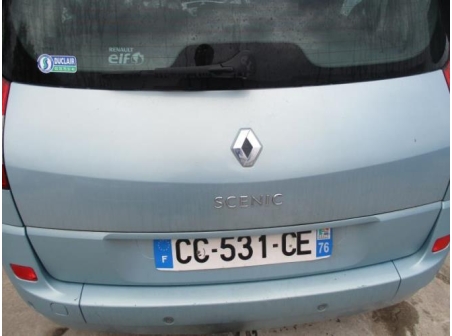 Piece-RENAULT-SCENIC-2-PHASE-2-1.9-DCI--8V-TURBO-9b291ed6d46f0a4bfc7ebff95cea913f164c52e7e693fd9587c4b33a429f710c_mtn.JPG