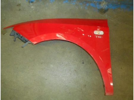 Piece-SEAT-IBIZA-2008-IBIZA-SC-2008-Diesel-7fb2df6cade2fd9b4afbca257ff170b32e8f210e16c770e57c04f53e0cf0f8e4_mtn.JPG
