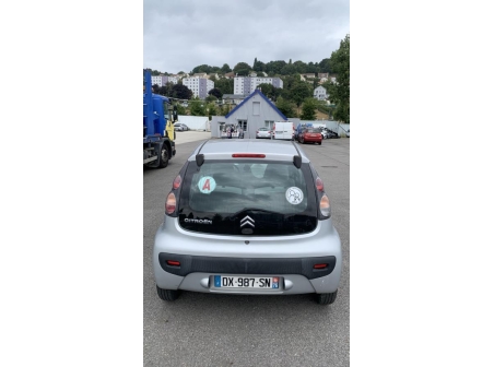 Vehicule-CITROEN-C1%201%20PHASE%201-2008-604c65188e40636505d336d5fb5b0a5bac5dccb370cfdf84b1095e9f173ef9f4_m.jpg