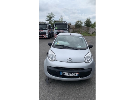 Vehicule-CITROEN-C1%201%20PHASE%201-2008-03b88495b68e18c76b5e8ce6bd17ff7eed4783a9665aaeff651ff316f1e00064_m.jpg