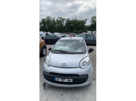 Vehicule-CITROEN-C1%201%20PHASE%201-2008-2335086a4f0e197648943f6005d69ab7a2bdce71b771349bc271ce47fb3ccd7a_m.jpg