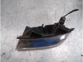 113949078-89904192-2e7c-43a5-91ae-7b8e9d1938ac-Piece-8ad5a6000bef1805de21f670c50989af7aff59765b80c2f4b825e01cf68848ca_m.JPG 2