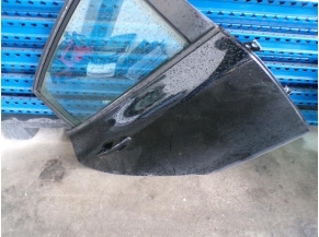 118984705-c97aa1c1-c29f-467a-99cf-6889c99a4f18-Piece-0832aff62fe2d75db226a9141d6a8bf2dd49c86b403e1e6159c17bd0e419ce27_m.JPG 2