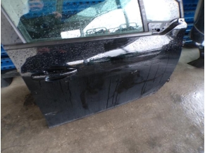 119050896-f366b212-c1db-4c1f-bb48-5645f9dc349f-Piece-PEUGEOT-35a33ff83f5477bc118efd1e34893853e0638aa85ec38ea125c8d22086567f02_m.JPG 2