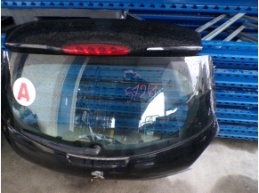 119051280-cca22d30-e817-4c58-a136-58ac102ec178-Piece-119051280-Malle-Hayon-arriere-9810682180-PEUGEOT-208-1-PHASE-1-14-HDI-8V-TURBO-fcc0cd64e083ac3a7c1296a52894e6ccc1d923dc2028e5641085dae12f396901_m.JPG 2