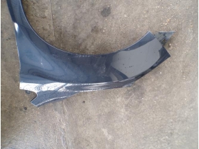 119190593-890a7678-9d12-4ebb-ab9c-dc1476c5e41e-Piece-185c2bf705b11a4bc1cdbbb7309c2370927c283d74686a4de23fda68d85d1c7c_m.JPG 2