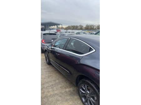 Vehicule-CITROEN-DS4%20PHASE%201-2013-b3386ac4bcff6a613716b8304b90b20fa29c77803ab4f60533ec89892ad69bb9_m.jpg