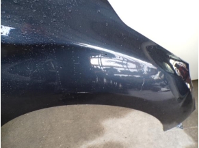 119192142-f28a82da-596b-4187-9f06-5405011e9f15-Piece-CITROEN-f73f934725d266a75163450713ca212667cf4a33fba6c4eb3e9f7bd4ddc7030a_m.JPG 2