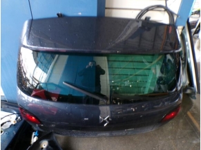 119192349-4ffd4a52-7845-459d-a4d8-c35072eb34b8-Piece-CITROEN-2a4b20a0122e357532c77fb602abec904caf4855eccb3759963a1949fbf5120c_m.JPG 2