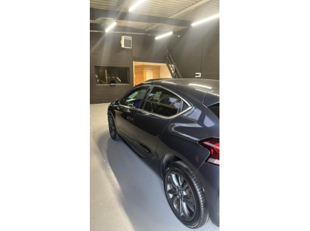 Vehicule-CITROEN-DS4%20PHASE%201-2013-ebfa8e02d217ff7c635601f8f78ad9cbbdbacfa581b6b7dc50494609818eabb0_m.jpg