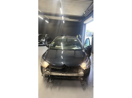 Vehicule-CITROEN-DS4%20PHASE%201-2013-2352d18d8bb68fffcc1037182f7619fef9d50e9f0f6faf18fd7ef59b60641457_m.jpg