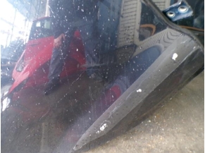 119193285-b1e43d1b-54d4-4019-8b78-48ba25a957b9-Piece-CITROEN-3d3d3801093cfadc4455174385aed051a2d4ad1175fd763cf0020123cac34dbf_m.JPG 2