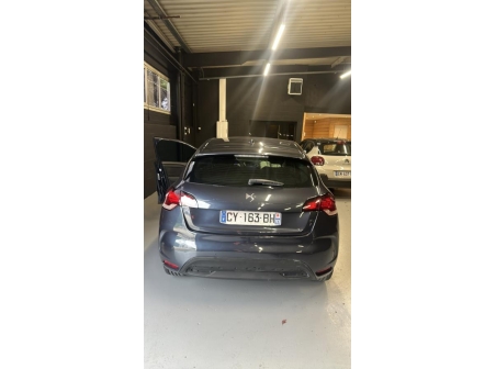 Vehicule-CITROEN-DS4%20PHASE%201-2013-15dbf632032755833568cfccca893124473b09bda2917cac0f89cba4983c8069_m.jpg