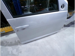 119196482-c9bb3404-8e2a-4abf-a754-24d6e48cd98e-Piece-56128534ff7435b75e1ba37b0e3ba0969e476c79c129a07c50a1984e7f384d22_m.JPG 2