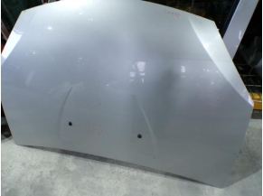 119196698-097ad550-7eca-4ab8-9785-ad572f442a14-Piece-DACIA-3510c8a026f06c58a0bc32f883d5b80c7e1a415d9ec8dd736d6181c0da3ecae0_m.JPG 2