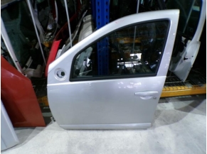 119196853-72b8e0cd-20de-49c2-93f6-5e2f202f8156-Piece-DACIA-8633dfc1ca9f7af92f73095ae3cd58dd25d15f339f284bd65235ee4b4427b376_m.JPG 2