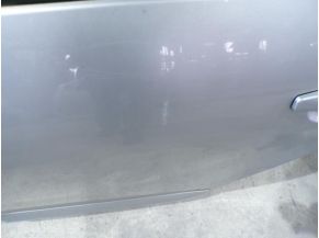 119199596-39802783-b107-4e78-aa0d-ad0e854605b4-Piece-DACIA-7a8d387482ed175ca307ac5b64ca999db322efa6ccf7f1dc9eddc92c0035414f_m.JPG 2