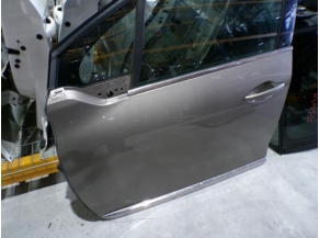 119201612-5e718857-076f-4046-85b7-51f9b683bb32-Piece-PEUGEOT-69efa8363a32ccb3857df251af20e60077cac2a5f59a2e72de969e349d46f18a_m.JPG 2