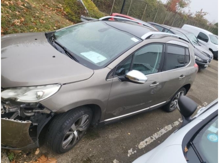 Vehicule-PEUGEOT-2008%201%20PHASE%201-2015-29c06ec9e0f17e06d2be6ec262051cca66a28278117103a0f7d20f19f72a2757_m.jpg