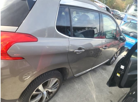 Vehicule-PEUGEOT-2008%201%20PHASE%201-2015-dd90f92db9a3da48ec98275ad8d1aeb49a185efb296e0fff61d1f58b6796eb50_m.jpg