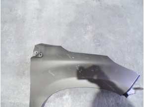 119202734-a2da1223-1de7-4afe-815a-4de9be980a5f-Piece-PEUGEOT-655c6b7c46cec2666a782c8e609dba0af3fdd60a63f544abdbef28ac9e597b85_m.JPG 2