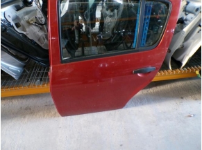 119204795-8728d447-2d7f-4f14-a9f1-23a82ee68cc2-Piece-PEUGEOT-425009aef29e167f2fb999a8e8d291ce10581f533f9da5c9bd207caccaf146cd_m.JPG 2