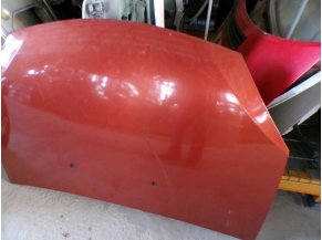 119205089-ec4e5aa2-7eef-4739-a506-df7115748d17-Piece-DACIA-1ad3ed6091902c888a22a1022cba082251d63658ed36c70858a055297ecdb963_m.JPG 2